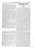 giornale/CFI0359948/1923-1924/unico/00000899