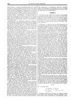 giornale/CFI0359948/1923-1924/unico/00000900