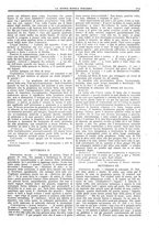 giornale/CFI0359948/1923-1924/unico/00000921