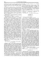 giornale/CFI0359948/1923-1924/unico/00000922