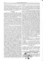 giornale/CFI0359948/1923-1924/unico/00000924