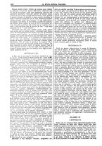 giornale/CFI0359948/1923-1924/unico/00000926