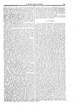 giornale/CFI0359948/1923-1924/unico/00000927