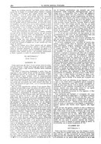 giornale/CFI0359948/1923-1924/unico/00000928