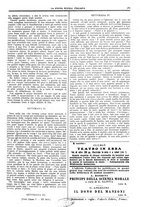 giornale/CFI0359948/1923-1924/unico/00000929