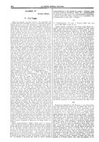 giornale/CFI0359948/1923-1924/unico/00000930