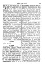 giornale/CFI0359948/1923-1924/unico/00000931