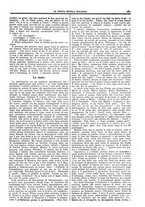 giornale/CFI0359948/1923-1924/unico/00000935