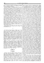 giornale/CFI0359948/1923-1924/unico/00000936