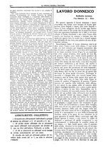 giornale/CFI0359948/1923-1924/unico/00000938