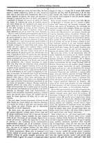 giornale/CFI0359948/1923-1924/unico/00000939