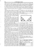 giornale/CFI0359948/1923-1924/unico/00000940