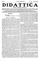 giornale/CFI0359948/1923-1924/unico/00000941