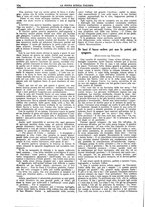 giornale/CFI0359948/1923-1924/unico/00000942