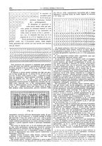 giornale/CFI0359948/1923-1924/unico/00000950