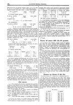 giornale/CFI0359948/1923-1924/unico/00000952