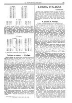 giornale/CFI0359948/1923-1924/unico/00000953