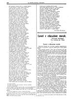 giornale/CFI0359948/1923-1924/unico/00000956