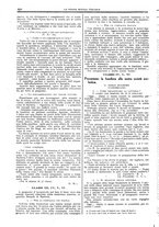 giornale/CFI0359948/1923-1924/unico/00000958