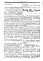 giornale/CFI0359948/1923-1924/unico/00000960