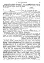 giornale/CFI0359948/1923-1924/unico/00000961