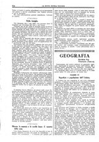 giornale/CFI0359948/1923-1924/unico/00000962