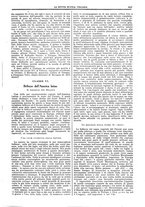 giornale/CFI0359948/1923-1924/unico/00000965