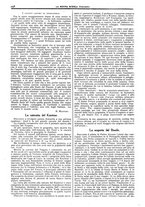 giornale/CFI0359948/1923-1924/unico/00000966