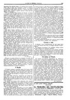 giornale/CFI0359948/1923-1924/unico/00000967