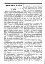 giornale/CFI0359948/1923-1924/unico/00000968