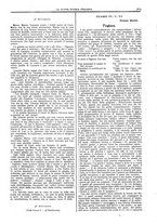 giornale/CFI0359948/1923-1924/unico/00000971