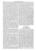 giornale/CFI0359948/1923-1924/unico/00000972