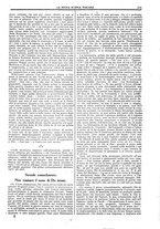 giornale/CFI0359948/1923-1924/unico/00000973