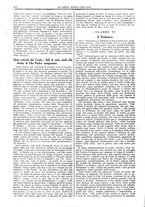 giornale/CFI0359948/1923-1924/unico/00000978