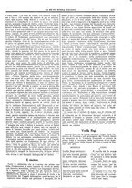 giornale/CFI0359948/1923-1924/unico/00000979