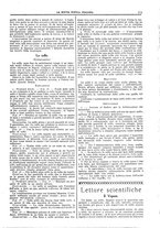 giornale/CFI0359948/1923-1924/unico/00000981