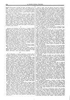 giornale/CFI0359948/1923-1924/unico/00000982