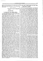 giornale/CFI0359948/1923-1924/unico/00000983