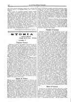 giornale/CFI0359948/1923-1924/unico/00000984