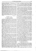 giornale/CFI0359948/1923-1924/unico/00000985