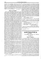 giornale/CFI0359948/1923-1924/unico/00000986