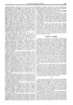 giornale/CFI0359948/1923-1924/unico/00000987