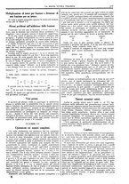 giornale/CFI0359948/1923-1924/unico/00000989