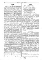 giornale/CFI0359948/1923-1924/unico/00000996