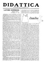 giornale/CFI0359948/1923-1924/unico/00000997