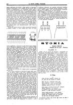 giornale/CFI0359948/1923-1924/unico/00000998