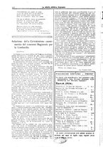 giornale/CFI0359948/1923-1924/unico/00001000