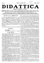 giornale/CFI0359948/1923-1924/unico/00001001