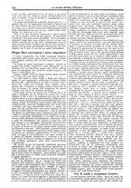 giornale/CFI0359948/1923-1924/unico/00001002