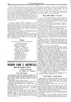 giornale/CFI0359948/1923-1924/unico/00001008